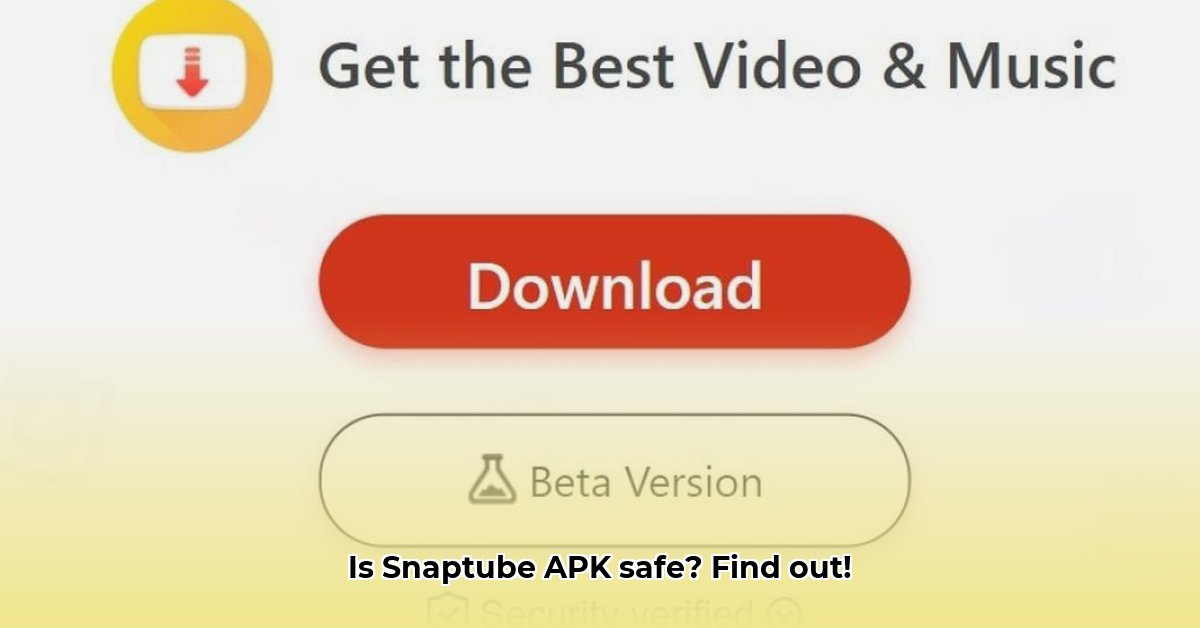 download-snaptube-apk-terbaru